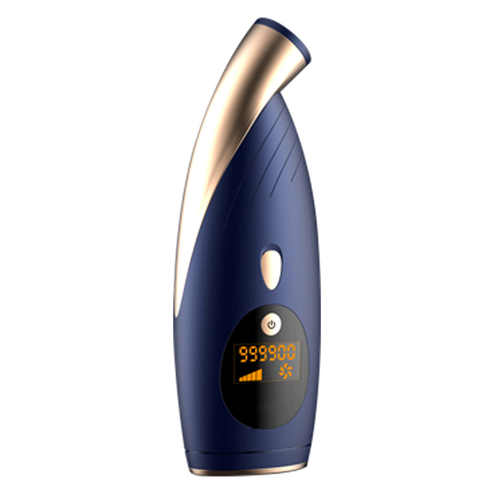 D26 IPL Hair Removal Device 5 Gears 999900 Flash Laser Epilator Bikini Trimmer D26 IPL Hair Removal Device 5 Gears 999900 Flash Laser Epilator Bikini Trimmer